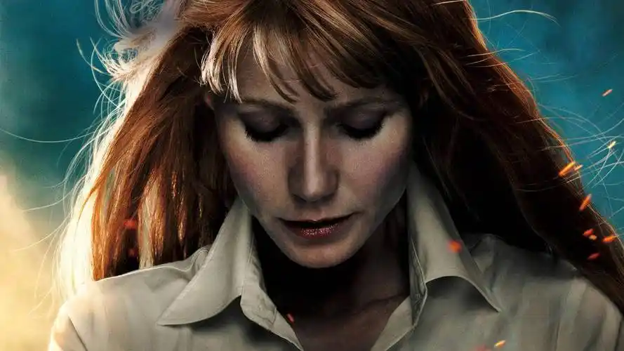 低价刷业务自助下单,免费刷qq赞