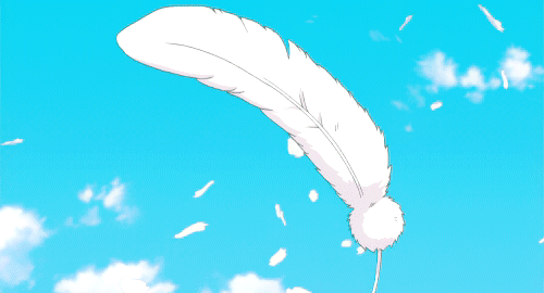 【动图楼】拿神马拯救我这渣渣的回复量_动漫图片吧_百度贴吧