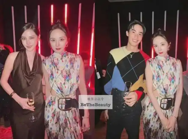 刘亦菲|关晓彤|古力娜扎_网易订阅