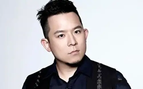 【图】苏打绿成员照片  为音乐疯狂的学霸