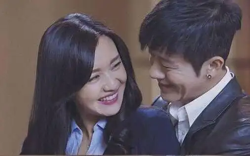 林申cut林申x傅晶甜炸cut