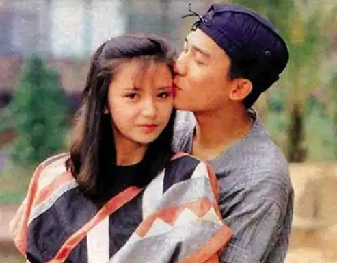 是谁逼疯了蓝洁瑛?