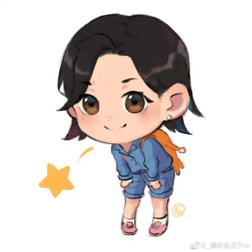 2日更我爱李斯丹妮09多图预警请高贵路人嘴下留情若有恶意必删无疑