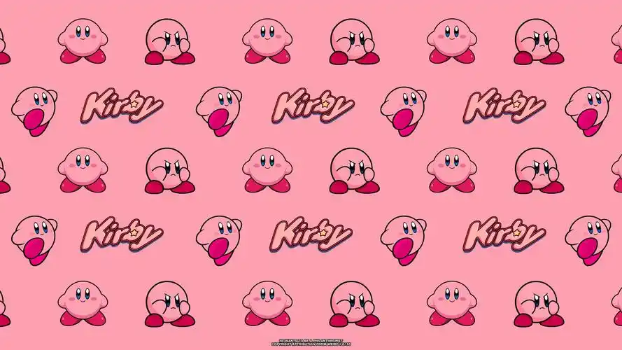 图源于微博:g195潮流壁纸