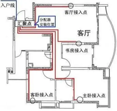 蔡甸城区本地专业水电工做本分人干良心事
