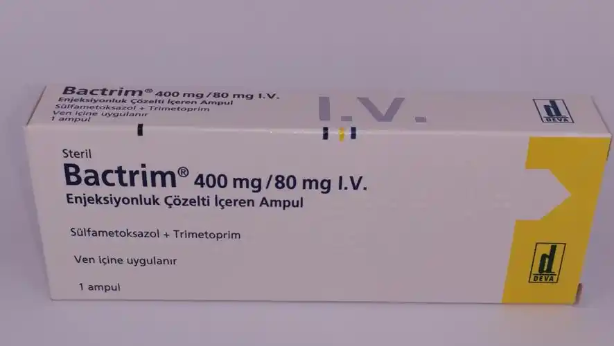 bactrim-bactrim中文说明书,价格,哪里有卖-香港济民药业