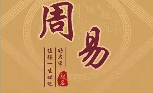 娱乐圈改过名字的明星明星改名请什么人改的