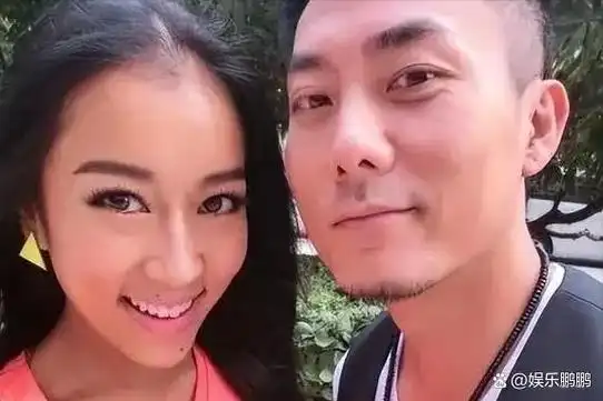 回顾吉克隽逸卖惨炫富当小三立了10年淳朴人设要崩了