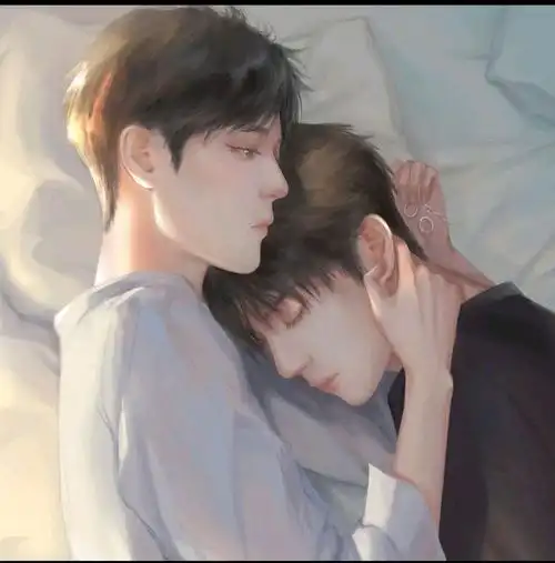 战山为王给你棒棒糖上