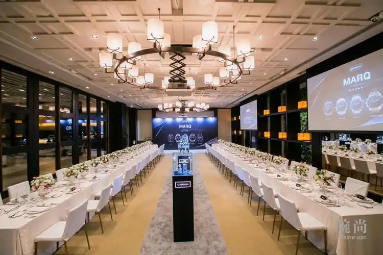 12-garmin marq系列媒体品鉴会晚宴现场.jpeg
