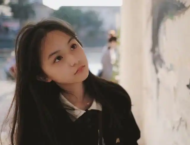12岁"小芈月"生长过猛,近照曝光后,网友:颜值大不如从前|芈月传|刘楚
