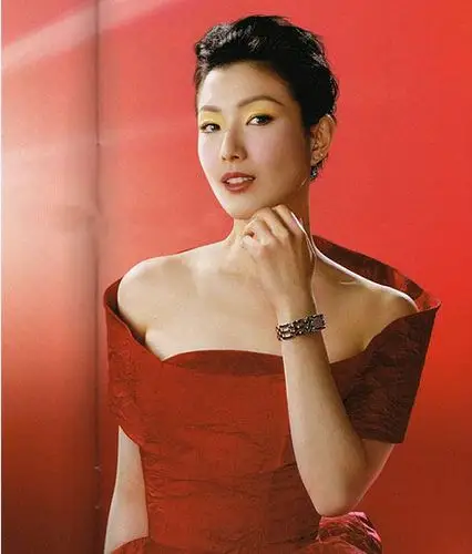 娱乐圈五大荒谬事语录[图]-朱菲菲的blog-我的搜狐