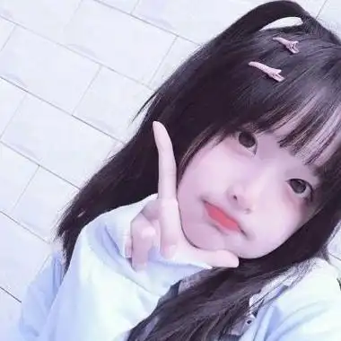 13岁小孩子的真人头像 真人头像图片大全 -【爱个性】