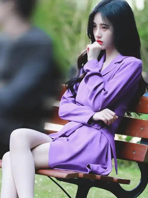 鞠婧祎同款衣服的相关内容 | 鞠婧祎同款衣服如何选购 | 优惠券