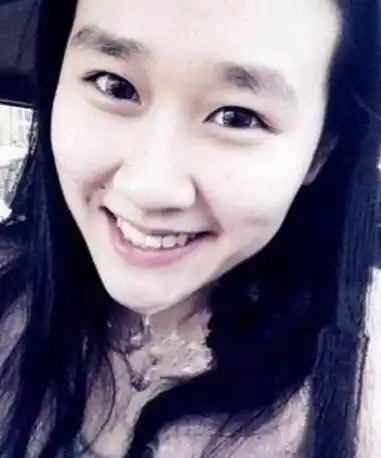 刀郎有一女儿叫罗添,1991年生,今年26岁.