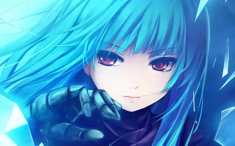 【win7】【拳皇】【库拉】diamond dust_哔哩哔哩 (゜-゜)つロ 干杯