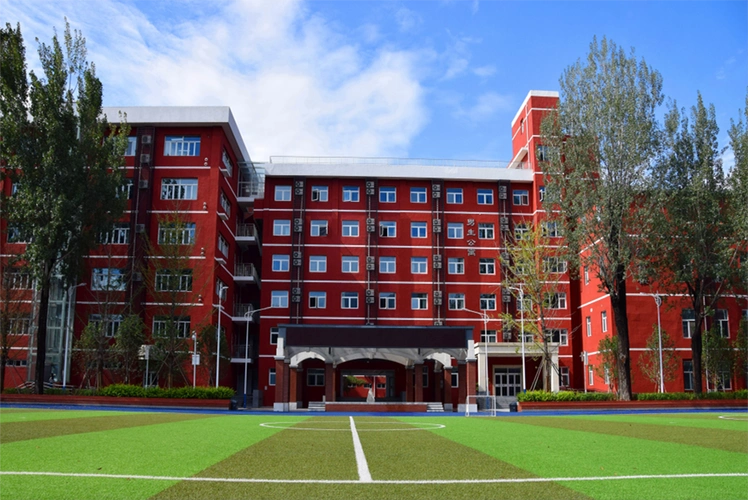 清华附中奥森将台路校区2020年秋季招聘教师公告