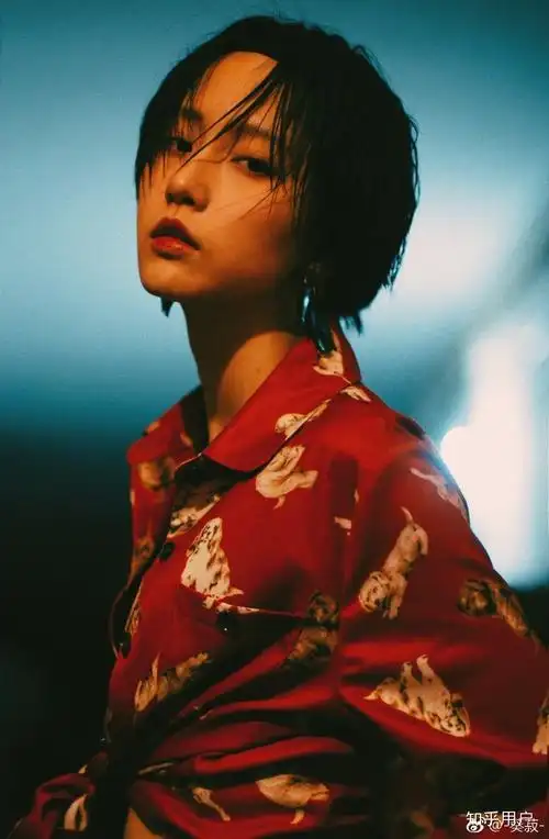 如何评价演员成果?