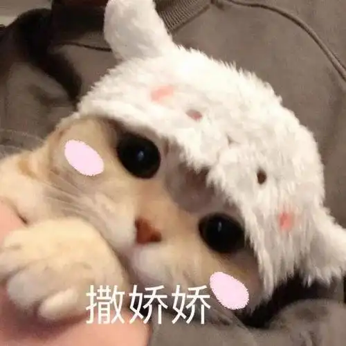 女人适当撒娇是幸福的秘方之一