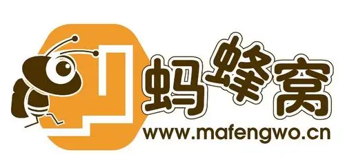 蚂蜂窝宣布完成c轮融资, 将发力"自由行"平台