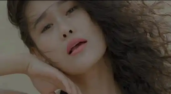 袁娅维明星湖南卫视我是歌手唱歌gif动图_动态图_表情包下载_soogif