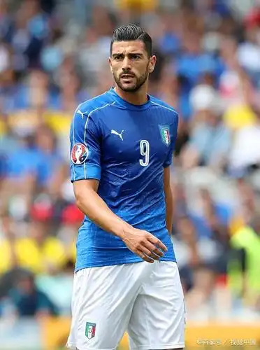 北京国安注意了,山东鲁能不是你想赢就赢,下半年这些变化了解下