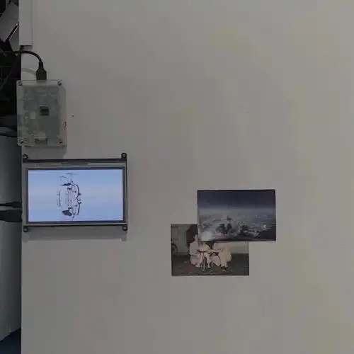 朋友圈背景图 ins 极简冷淡