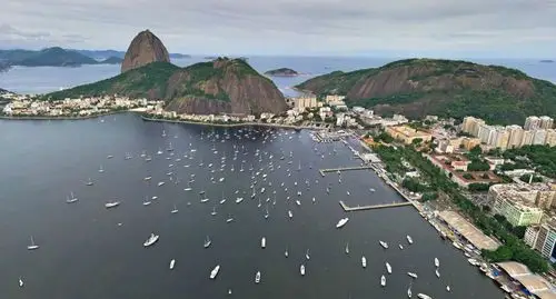 走遍世界走进东帝汶民主共和国