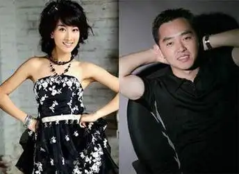 孔令辉不结婚的原因查明了,原来是等丁宁,刘诗雯退役后搞师徒恋