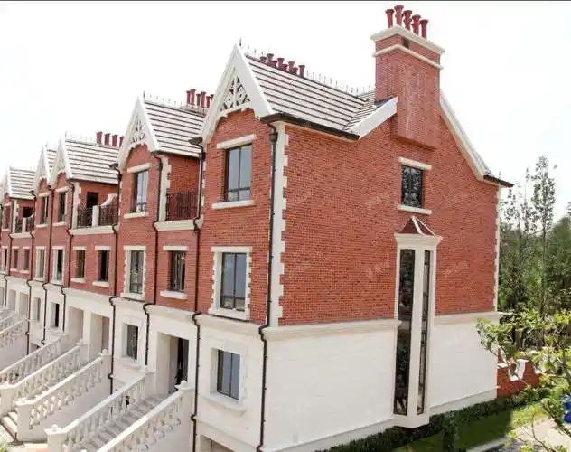 源浩网鼎峰英伦花园楼盘样板间效果图-高清大图-沙盘图-临沂源浩网