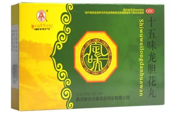 藏药壮阳丹吃了两小时就见效吗 藏药壮阳丹的功效