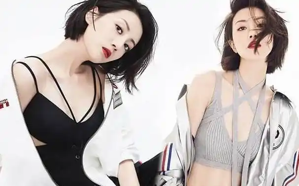 李溪芮冒充迪丽热巴与发小相恋结果还是被识破