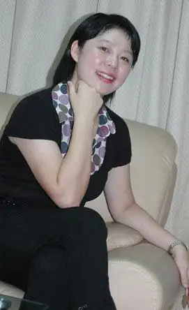 陈子荷:巴塞罗那之憾 昔日打欧洲强手全胜(图)