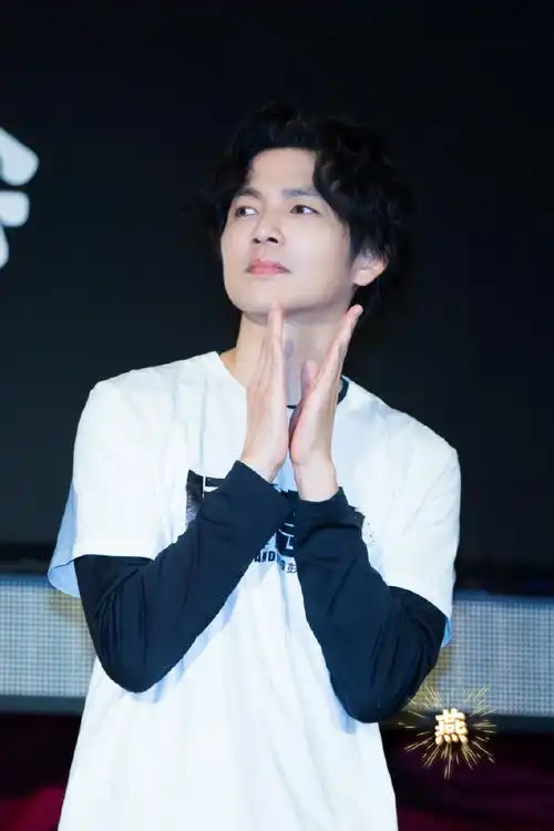 钟汉良电影困兽##钟汉良江文峰