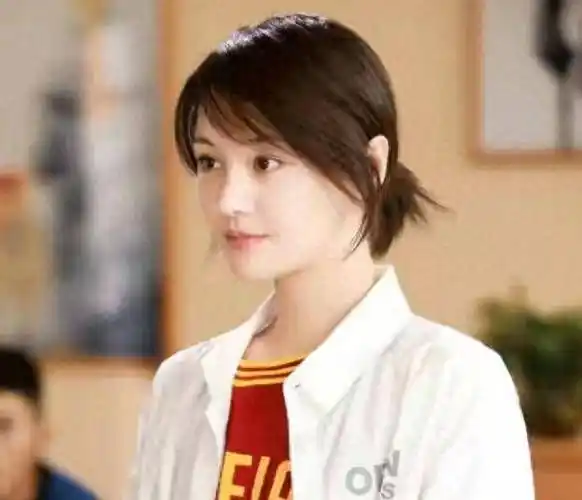 演员郑爽再传大消息