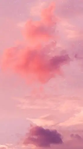 抖音网红壁纸看看有你喜欢的吗