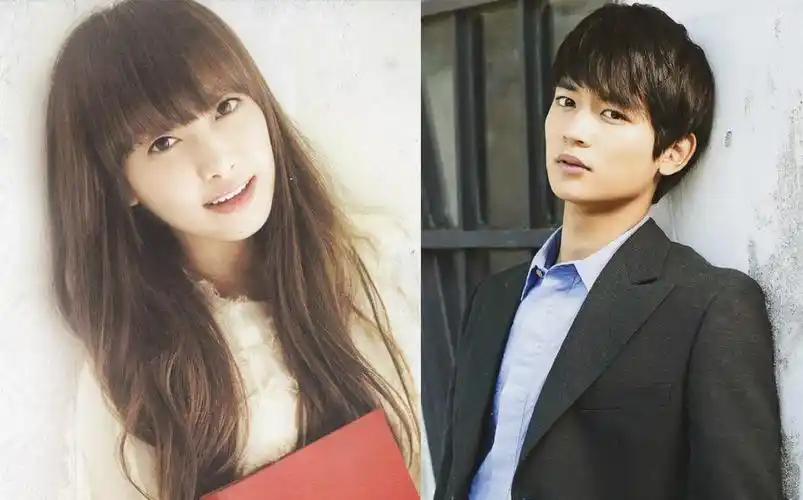 崔珉豪宋茜怎么疏远了 珉豪和宋茜疏远的原因是什么