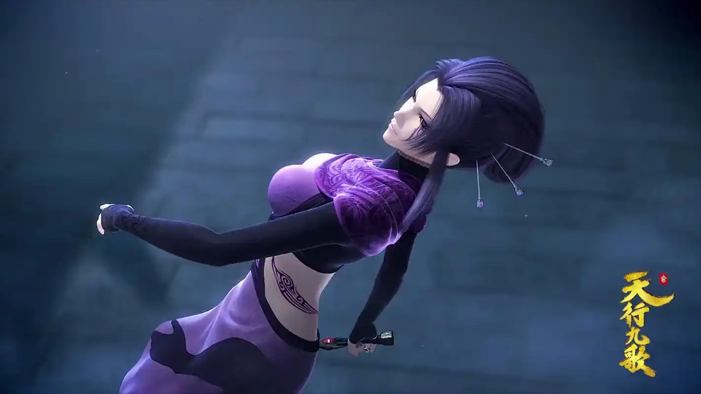 转载自百家号作者:土豆头条