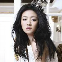 安以轩头像图片大全【点击鼠标右键下载】