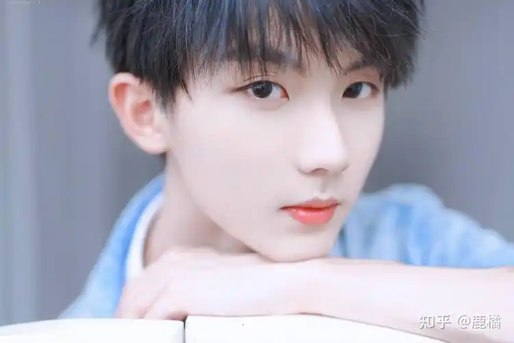 各位有啥马嘉祺的神图吗?