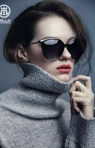 陕西首例超高度近视晶体植入术 邀你5月12日一起见证