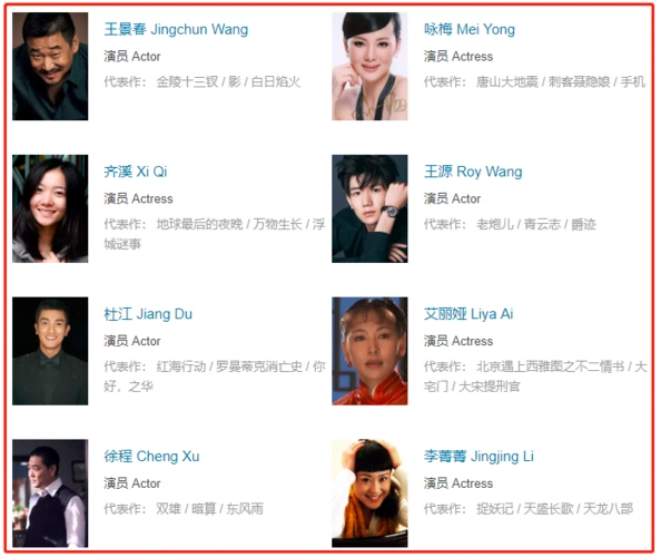 据悉,这部电影总片长180分钟,导演王小帅以一个家庭的历史为核心,讲述