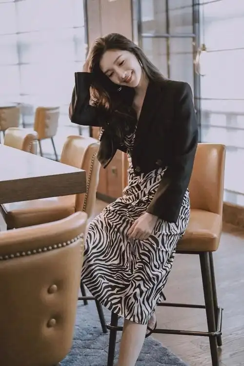 江疏影 - 堆糖,美图壁纸兴趣社区