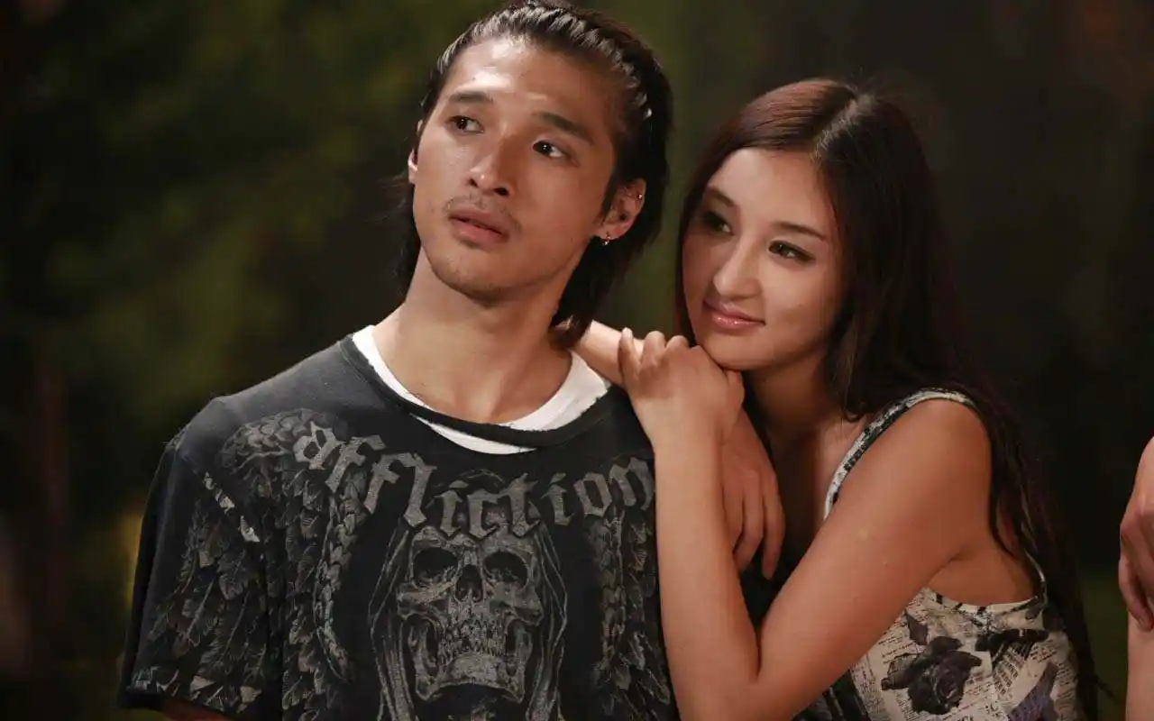 爱情,婚姻,男女关系始终是情感领域的永恒主题,请点击右上角关注"