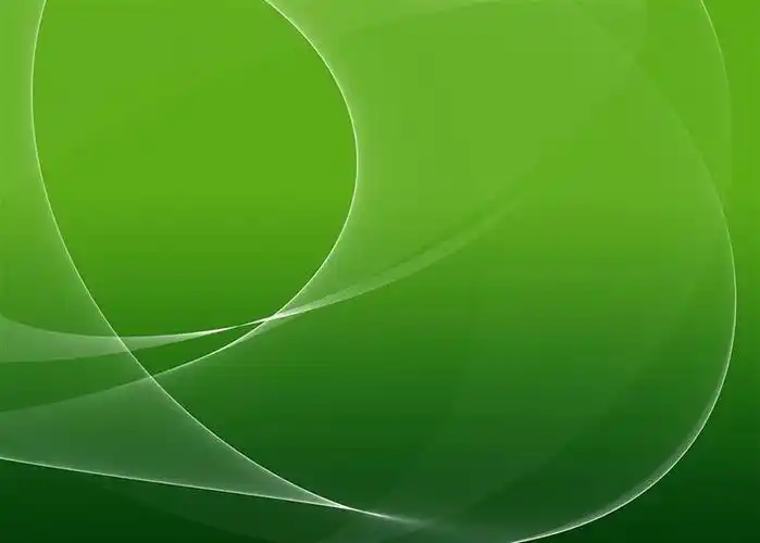 深绿色背景素材