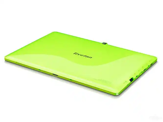 pc平板二合一 乐凡f3s新锐版售1999元-太平洋电脑网