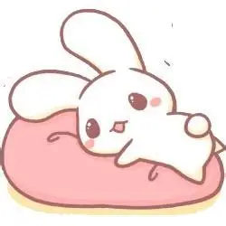 qq头像儿童带字可爱