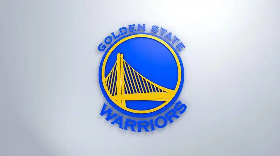 克莱汤普森还要多久才能重新复出