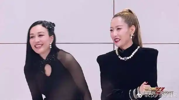 宁静姐姐组队成功,郁可唯聪明分析选万茜,张萌笑翻全场