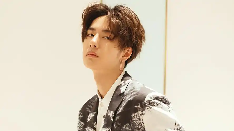 王一博抖音合集——剪辑by @高调的公主